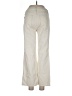 Hudson Jeans Ivory Jeans Size 27 waist - photo 2