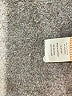 Tommy Armour Orange Short Sleeve Polo Size M - photo 8