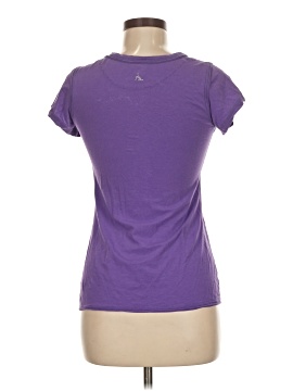 Nancy Rose Performance Short Sleeve T-Shirt (view 2)