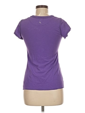 Nancy Rose Performance Short Sleeve T-Shirt (view 2)