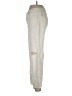 Hudson Jeans Ivory Jeans Size 27 waist - photo 5