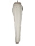 Hudson Jeans Ivory Jeans Size 27 waist - photo 4