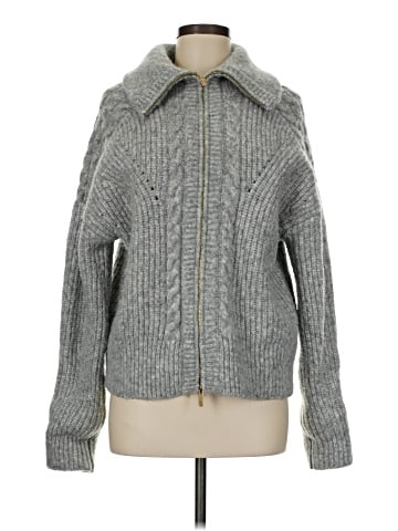 Calia Jacket (view 1)