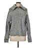 Calia Gray Jacket Size M - photo 1