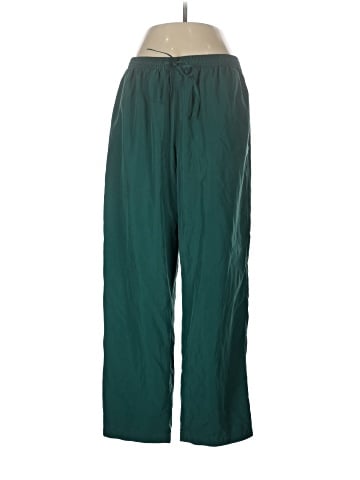 Koret Sport Casual Pants (view 1)