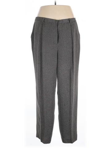 Jones New York Dress Pants (view 1)