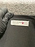 Knit Works Graphic Black Dress Size 18 - photo 3