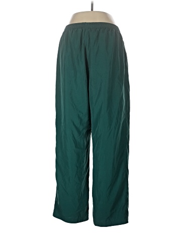 Koret Sport Casual Pants (view 2)