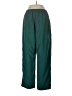Koret Sport 100% Polyester Teal Casual Pants Size L - photo 2