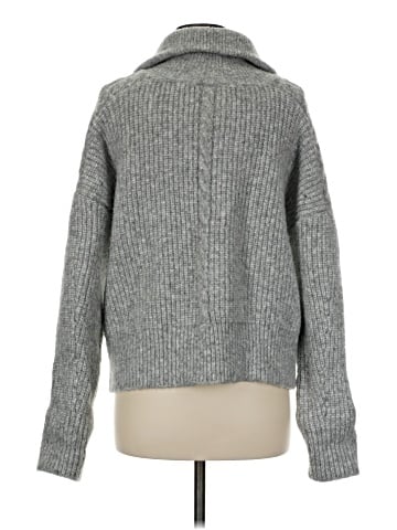 Calia Jacket (view 2)