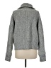Calia Gray Jacket Size M - photo 2