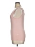 Cable & Gauge Pink Tank Top Size XL - photo 5