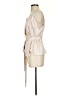 BCBGMAXAZRIA Ivory Kimono Size S - photo 5