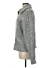Calia Gray Jacket Size M - photo 5