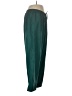 Koret Sport 100% Polyester Teal Casual Pants Size L - photo 4