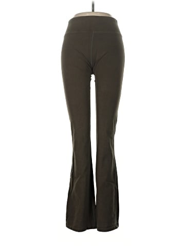 S.O.S. From Texas Active Pants (view 1)