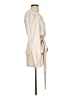 BCBGMAXAZRIA Ivory Kimono Size S - photo 4