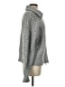Calia Gray Jacket Size M - photo 4
