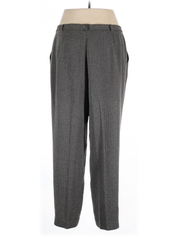 Jones New York Dress Pants (view 2)