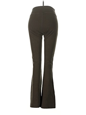 S.O.S. From Texas Active Pants (view 2)
