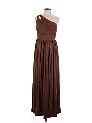 Wear Your Love Cocktail Dress (view 1)