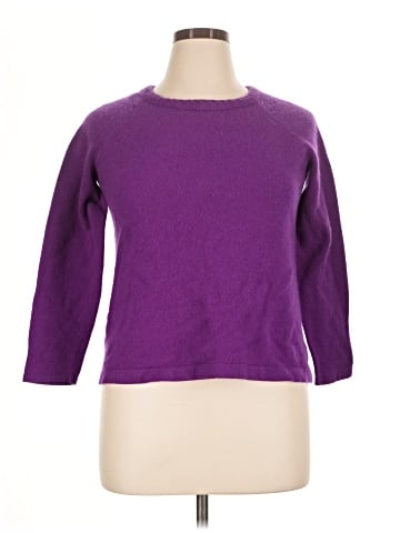 Jones New York Collection Cardigan (view 1)