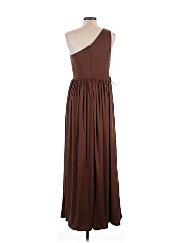 Wear Your Love Cocktail Dress (view 2)