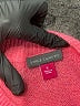 Vince Camuto Solid Pink Pullover Sweater Size S - photo 7