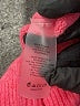 Vince Camuto Solid Pink Pullover Sweater Size S - photo 8