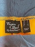 Women With Control Yellow Active Pants Size M - photo 4