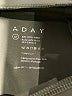 ADAY Solid Green Casual Pants Size M - photo 7