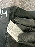 Champion 100% Polyester Black Athletic Shorts Size L - photo 3
