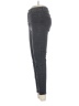 Gap Gray Jeans Size 6 - photo 5