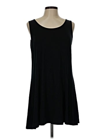 Comfy U.S.A. Casual Dress (view 1)