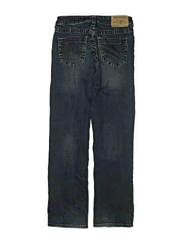 True Religion Jeans (view 2)