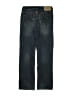 True Religion Blue Jeans Size 12 - photo 2
