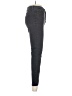Gap Gray Jeans Size 6 - photo 4
