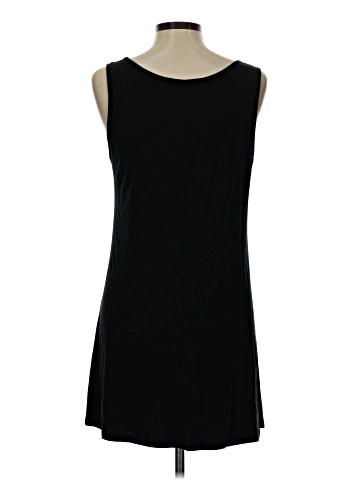 Comfy U.S.A. Casual Dress (view 2)
