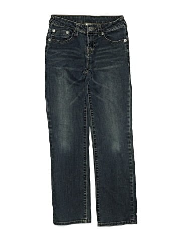 True Religion Jeans (view 1)