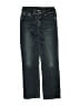 True Religion Blue Jeans Size 12 - photo 1