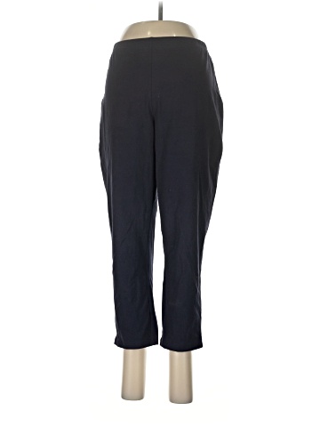 Women With Control Active Pants (view 1)
