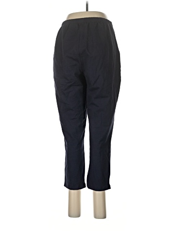 Women With Control Active Pants (view 2)
