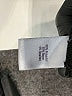 Jennifer Lopez Black Casual Pants Size 8 - photo 5