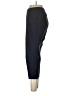 Women With Control Solid Gray Active Pants Size M - photo 5