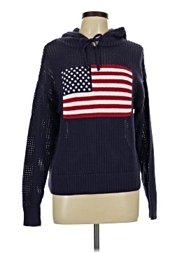 Universal Thread Fleece