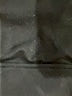 Unbranded Black Tank Top Size S (estimated) - photo 7