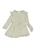 Splendid Gray Dress Size 2 - photo 1