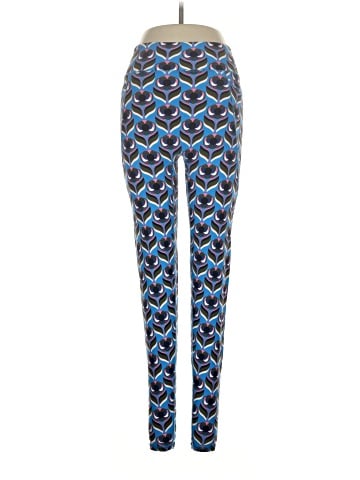 Boden Leggings (view 1)