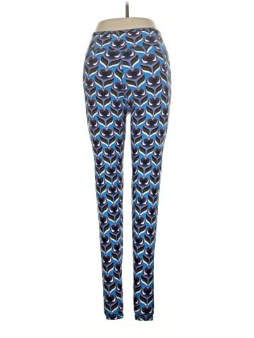 Boden Leggings (view 2)