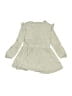 Splendid Gray Dress Size 2 - photo 2